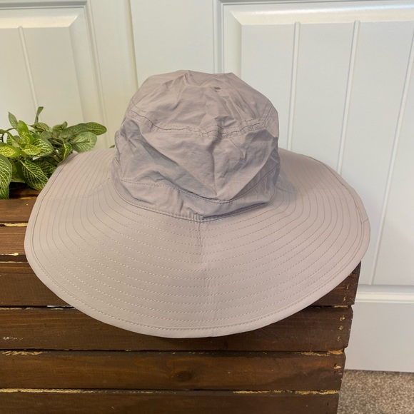 New! Vbiger Hat Unisex Sun Protection Hat Detachable Neck Flaps Waterproof - Picture 7 of 14